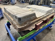 NISSAN LEAF MK1 2011 EV BATTERY 98914 MILES 744103NA0B