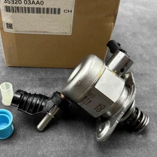 High Pressure Pump 35320-03AA0 for Elantra Ioniq Niro 2017-2023