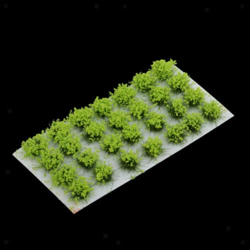 Modellini statici di veicoli militari scala 1:48