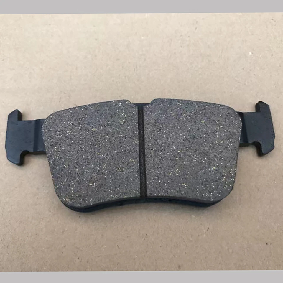 Genuine Honda OEM Rear Brake Pad Kit 43022-TBA-A02 for 2016-2020 Civic US STOCK - Image 3 of 4