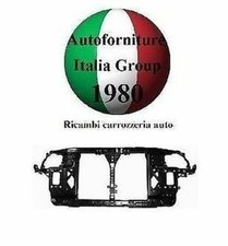 Calandre Hyundai I30