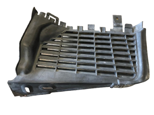 Land rover clf500105