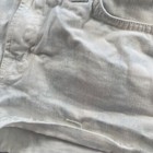 Foto 2 di 16