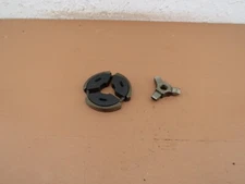 Echo CS-510EVL Chainsaw OEM Clutch & Drum (drum not pictured)