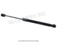 BMW (2011-2015) Hood Shock - Gas Pressurized Support (1) STABILUS OEM + WARRANTY