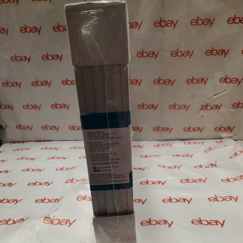 NEW Royal & Langnickel 63 pc Mixed Media Essentials Art Set - Imagen 3 de 6