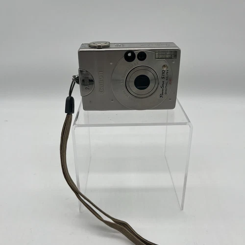 Item Picture