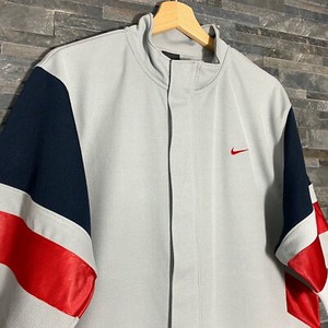 nike vintage jersey