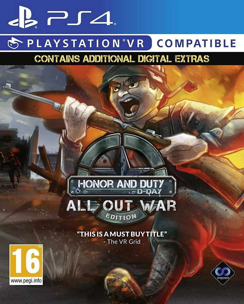 Ps4 digital hotsell game deals