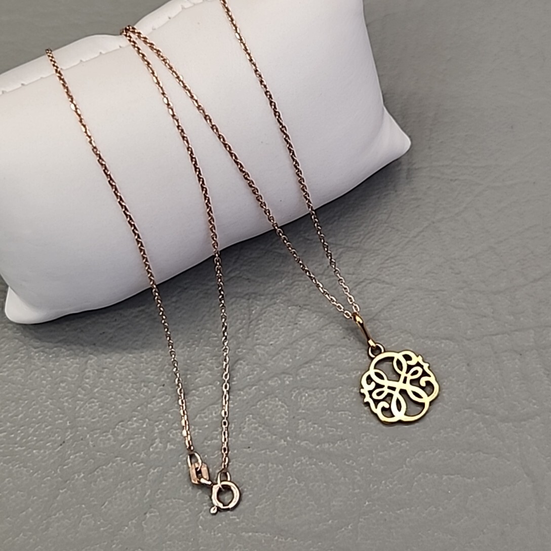 Alex and Ani Necklace Path of Life Pendant Sterling Silver 925