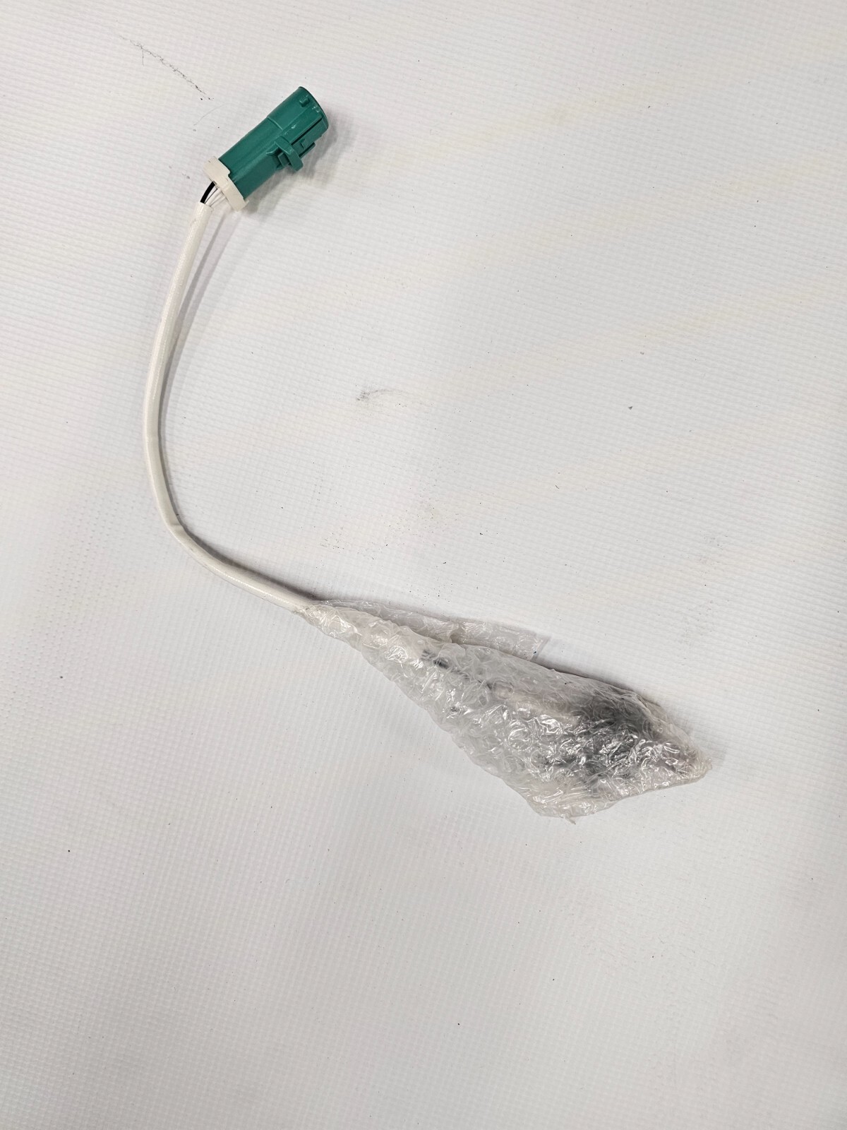1R12-39-10174 HEGO SENSOR FOR ASTON MARTIN