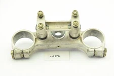 Husqvarna WR 360 4A year 1992 - fork bridges top fork bridges A566026912