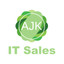 AJK IT Sales