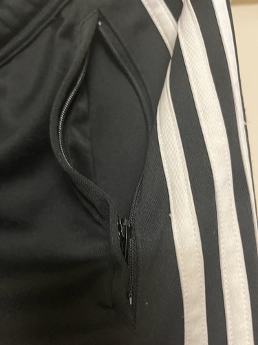 adidas women pants small - Picture 7 of 8