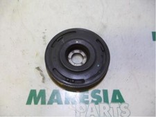 Poulies diverses Citroen ID