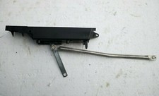 Porte arrière et accessoires Volvo 960