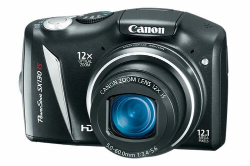 Canon Powershot Sx150 Is for sale | eBay