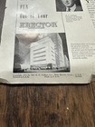 Picture 24 of 24