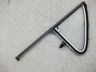 <!--F#f_0-->FRONT LHS 1/4 QUARTER VENT WINDOW FRAME SUITS EJ EH HOLDEN UTE VAN SEDAN WAGON<!--F/-->