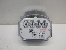 ITRON ERG-7000-002 U317026