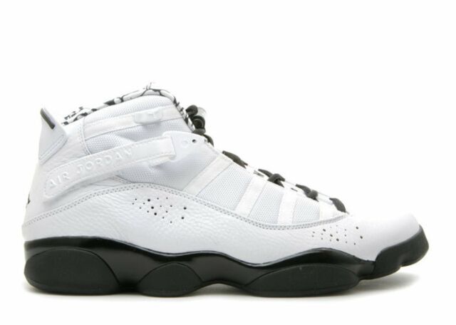 Size 13 - Jordan 6 Rings Premier Motor Sport | eBay display picture 2