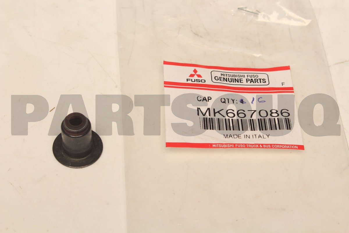 mi☆さん専用 MK667799 Genuine Mitsubishi CONNECTION PIPE | eBay