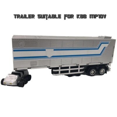 Éclairage Led et ampoules 12/24V.Camions,remorques
