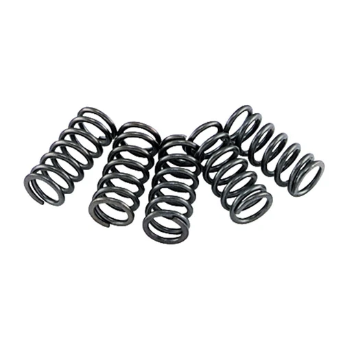 EBC CSK92 Clutch Spring Set