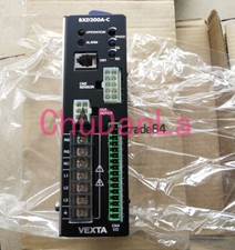 1PCS NEW VEXTA Servo drive BXD200A-C