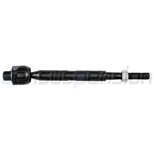 8x For 2007-2011 Honda CR-V Front Rear Sway Bar Inner Outer Tie Rod End Link Kit - Picture 10 of 12