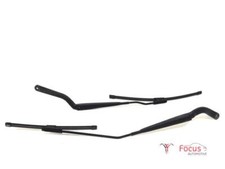 Wischerarm vorne Renault Twingo III BCM A4538200244 P21254302