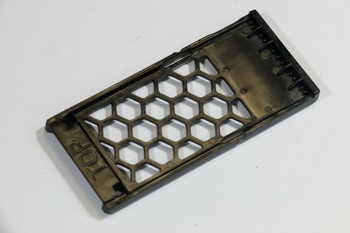 Original Lenovo Thinkpad Laptop T410 DUMMY CARD 45N5684 Ersatzteil - Bild 2 von 2