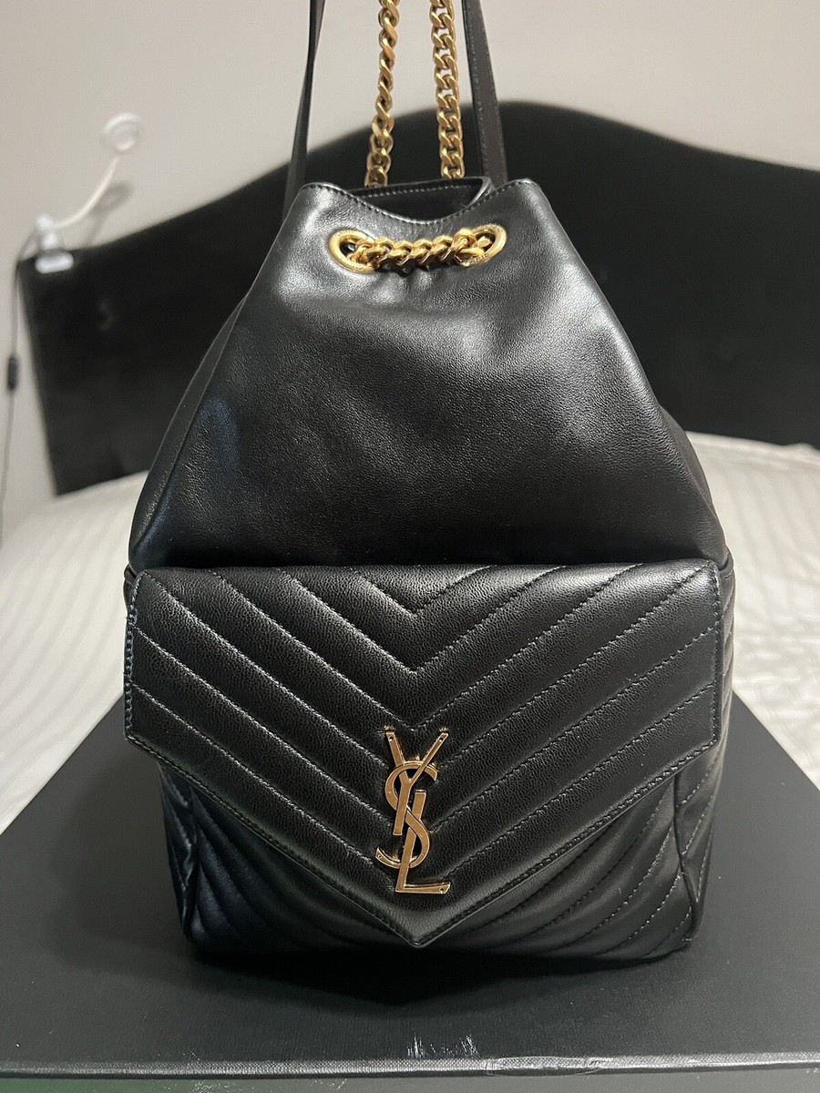 空箱 Laurent Saint Yves 26点 Laurent Saint bag tote leather croc-effect Mini Paris - Laurent Saint まとめ 合計31点 5点 袋 ラッピング・包装