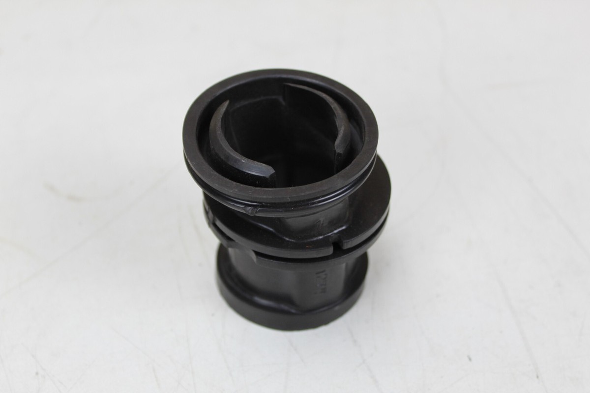 ひゅ Purchase SJ-134573 MOTOR, HYDRAULIC WHEEL W/BRAKE |Original