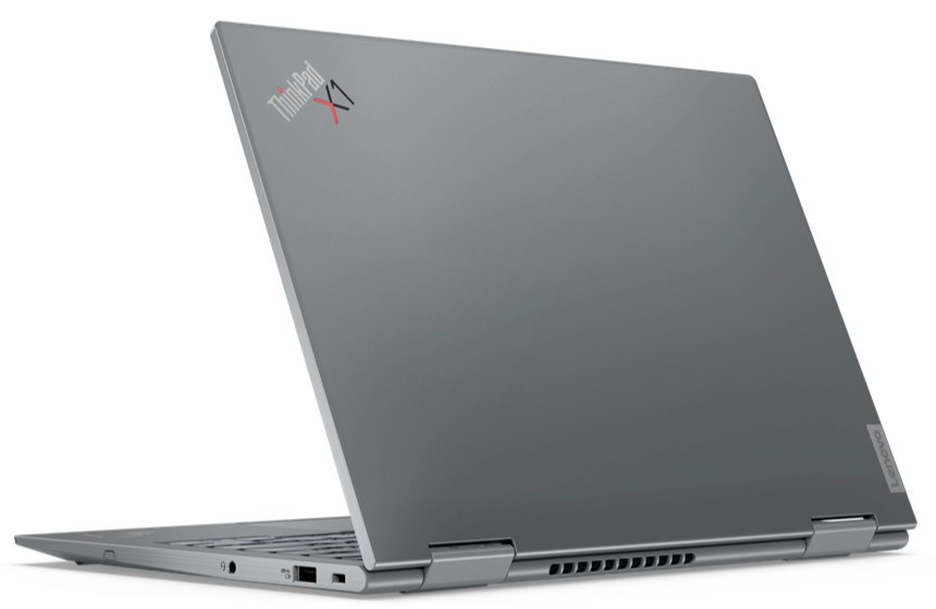 Lenovo ThinkPad X1 Yoga Gen 6 2-in-1 14