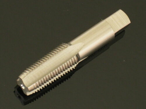 OSG　RD 38 X M12 X 1.75 - L S　 （1個入り） OSG ねじ切り丸ダイス 一般用 42728 ( RD-H-38 X M12 X 1.75 - L(42728) )