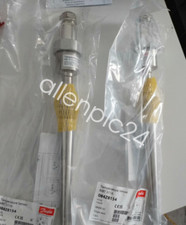 Danfoss temperature sensor MBT5116 084Z8154 NEW FedEx or DHL