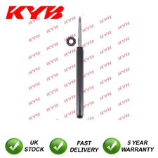 Suspension Shock Absorber Front KYB Fits Volvo 240 1974-1993 260 1974-1982