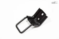 2020-2024 HYUNDAI VENUE REAR 2ND ROW SEAT CHILD ANCHOR LOWER BRACKET OEM