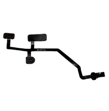 Genuine Apple MacBook Air 13" M1 2020 A2337 OEM Microphone Flex Cable 821-03111