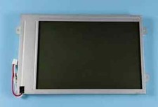 LCD For SHARP 5.5 LM5H40TA LM5H40TB LCD Displ...
