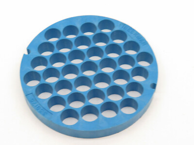 Beckman Coulter 339175 Centrifuge Swing Bucket Adapter 37 x 5mL - 1 ...