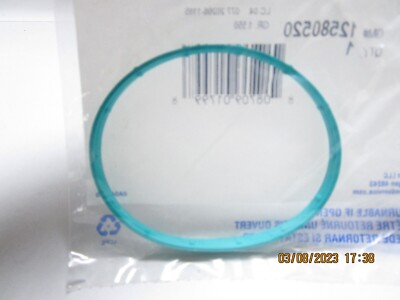 AC Delco Camshaft Phaser Magnet 12653140 - Vivid Racing