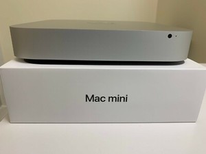 mac mini server late 2012 i7 16 g ram mac mini server late 2012 i7 16 g ram