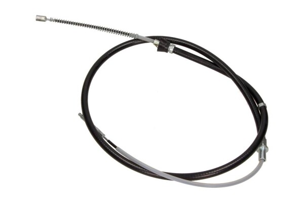 Maxgear 32-0122 Kabel, Handbremsseil FüR Seat, VW-image