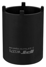 Auto Parent - Performance Tool W1271 4 Lug 1/...
