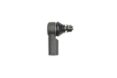 Fabtech FTS96005 Tie Rod Assembly Fits 95-13 Tacoma | eBay