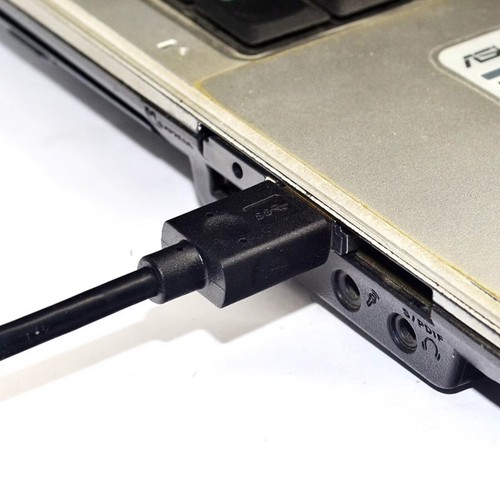 Nowa karta Expresscard Express 34mm do PCI-E Riser do laptopa Zewnętrzna karta GPU - Zdjęcie 5 z 16
