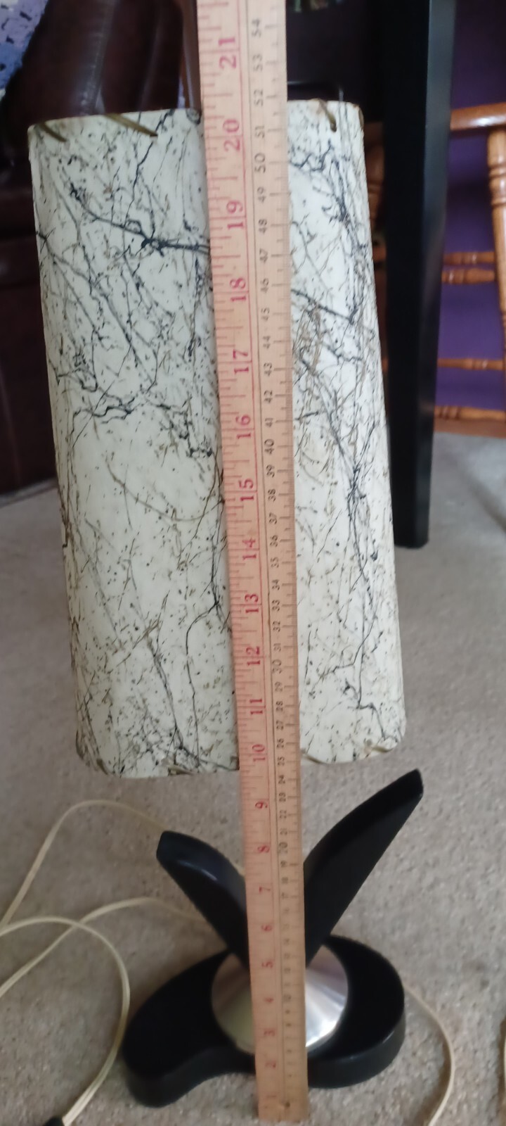 Picture 16 of 19
