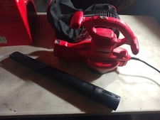 CRAFTSMAN CMEBL7000 450-CFM 260-MPH Corded Electric Backpack Leaf Blower Parts